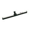 SPATULE CARRELEUR 60 CM.S/MGO.RUBI 5757H60 ()