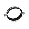 922RI-REFORTED ISOPHONIC METAL BRAMP M8-M10 DIAMÈTRE 20-22-CELO (UD)