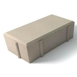 imatgespol_100016090.jpg