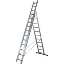 altipesa_100054870.jpg