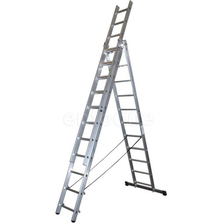 altipesa_100054870.jpg