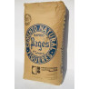 RAPIDO CIMENTS FIGUERES 18 KG 64 UNITÉS/PALET (UD)