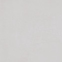 100001460-1.jpg