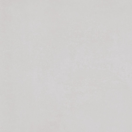 100001460-1.jpg