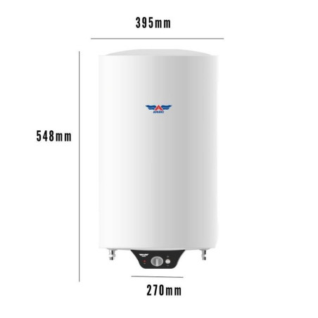0405000086-2.jpg