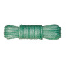 CORDE EN PLASTIQUE.VDE.5MMX20M.EHS7665C75 (1)