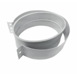 dismol_0449000093.jpg