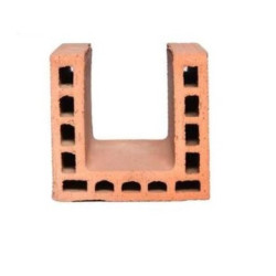 new folder_100019672.jpg