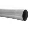 203011-TUBE PVC (16 kg-cm²) DIAMÈTRE 25 COLLÉ-FERRO-PLAST (ML)
