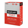 5448B1 AGUAPLAST STANDARD 1KG POUDRE (1)