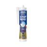 505540-CEYS STOP MOLD EXPRESS DRYING BLANC SILICONE (CARTOUCHE)-CEYS (UD)