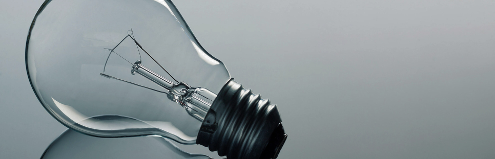 ACCESSOIRES AROS ET DOWNLIGHT LED