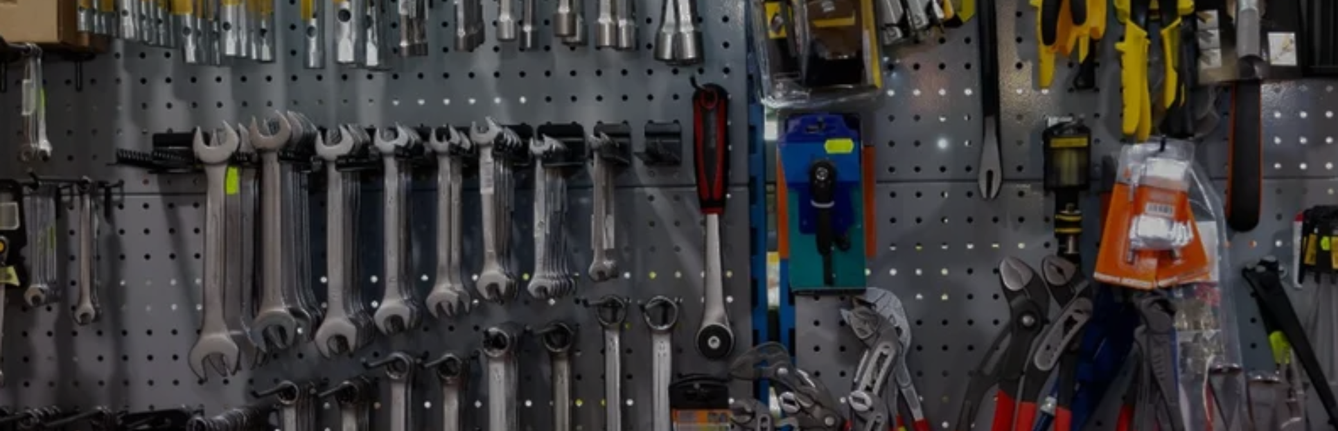 colliers_de_fixation_pour_tube