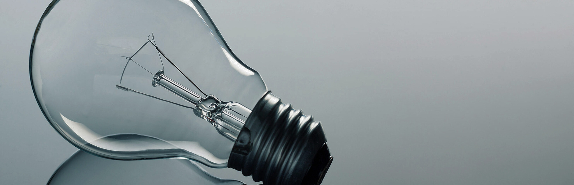 iluminacin_led_solar