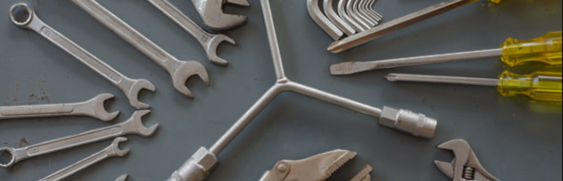 outils_pour_carrelage