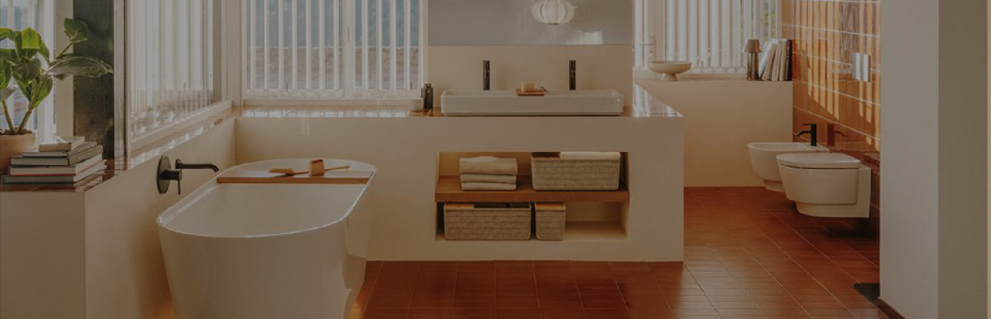 accessoires_et_complements_de_salle_de_bain