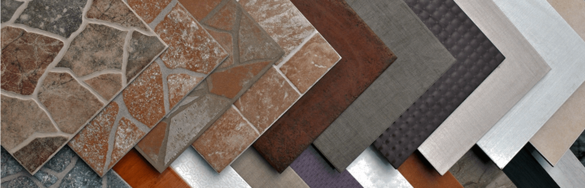 carreaux_en_cramique