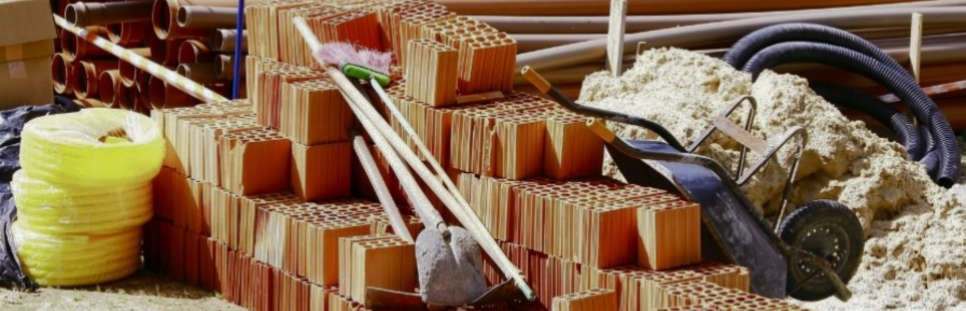 MAILLES EN FIBRE DE VERRE