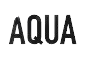 AQUA - Tarifa Cubik 2024