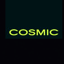 COSMIC - Catalogo 2024