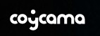 COYCAMA - Catalogo 2024