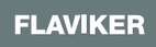 FLAVIKER - Catalogo Backstage 2024