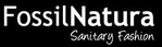 FOSSIL NATURA - Catalogo 2024