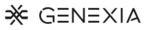 GENEXIA - Catalogo 2024