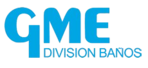 GME -Catalogo 2024