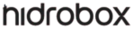 HIDROBOX-Catalogo -FRDEENV0223 2024