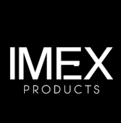 IMEX - Catalogo MONZA NIQUEL 2024