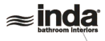 INDA - Catalogo ELITE 2024