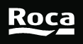 ROCA - Catalogo 2025