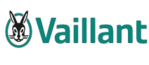 VAILLANT - Tarifa 2025