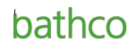 BATHCO - Catalogo 2025