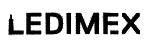 LEDIMEX - Catalogo 2025