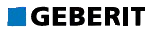 GEBERIT- Tarifa 2025