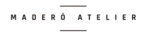 MADERO ATELIER - Catalogo 2025