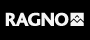 RAGNO - catalogo 2024