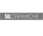 SIL CERAMICHE - Catalogo 2025
